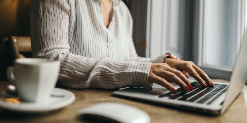 Melhores Plataformas para Trabalhar como Assistente Virtual