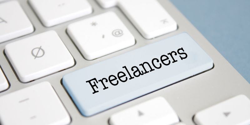 Como Se Tornar um Freelancer e Ganhar Dinheiro Online