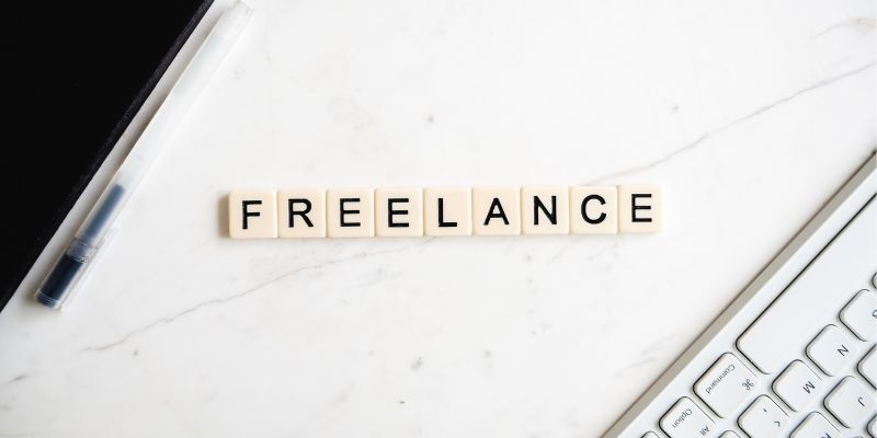 O que é um Freelancer?